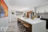 6 Pyala Place, Orange, NSW 2800-Image