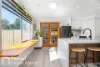 6 Pyala Place, Orange, NSW 2800-Image