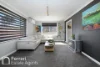 6 Pyala Place, Orange, NSW 2800-Image