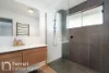 6 Pyala Place, Orange, NSW 2800-Image