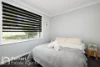 6 Pyala Place, Orange, NSW 2800-Image