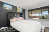 6 Pyala Place, Orange, NSW 2800-Image