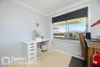 6 Pyala Place, Orange, NSW 2800-Image