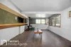 6 Pyala Place, Orange, NSW 2800-Image