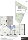 6 Pyala Place, Orange, NSW 2800-Floorplan