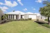6 Pymmes Junction, Baldivis WA 6171-Image