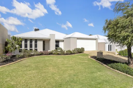 6 Pymmes Junction, Baldivis WA 6171-Image