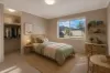 6 Pymmes Junction, Baldivis WA 6171-Image