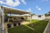 6 Pymmes Junction, Baldivis WA 6171-Image