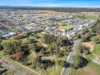 6 Pymmes Junction, Baldivis WA 6171-Image