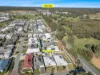 6 Pymmes Junction, Baldivis WA 6171-Image
