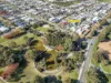 6 Pymmes Junction, Baldivis WA 6171-Image