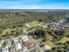 6 Pymmes Junction, Baldivis WA 6171-Image