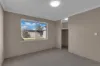 6 Pymmes Junction, Baldivis WA 6171-Image