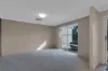 6 Pymmes Junction, Baldivis WA 6171-Image