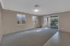 6 Pymmes Junction, Baldivis WA 6171-Image
