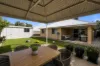 6 Pymmes Junction, Baldivis WA 6171-Image