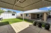 6 Pymmes Junction, Baldivis WA 6171-Image