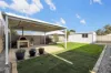 6 Pymmes Junction, Baldivis WA 6171-Image