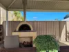 6 Pymmes Junction, Baldivis WA 6171-Image