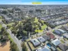 6 Pymmes Junction, Baldivis WA 6171-Image