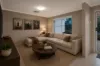 6 Pymmes Junction, Baldivis WA 6171-Image