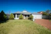 6 Pyrenees Lane, Merriwa, WA 6030