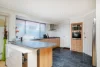 6 Pyrenees Lane, Merriwa, WA 6030-Image
