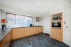 6 Pyrenees Lane, Merriwa, WA 6030-Image
