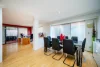 6 Pyrenees Lane, Merriwa, WA 6030-Image