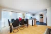 6 Pyrenees Lane, Merriwa, WA 6030-Image