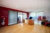 6 Pyrenees Lane, Merriwa, WA 6030-Image