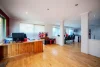 6 Pyrenees Lane, Merriwa, WA 6030-Image