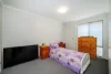 6 Pyrenees Lane, Merriwa, WA 6030-Image