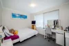 6 Pyrenees Lane, Merriwa, WA 6030-Image