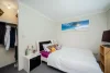 6 Pyrenees Lane, Merriwa, WA 6030-Image