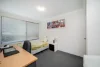 6 Pyrenees Lane, Merriwa, WA 6030-Image