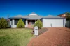 6 Pyrenees Lane, Merriwa, WA 6030-Image