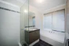 6 Pyrenees Lane, Merriwa, WA 6030-Image