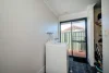 6 Pyrenees Lane, Merriwa, WA 6030-Image