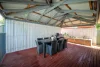 6 Pyrenees Lane, Merriwa, WA 6030-Image
