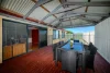 6 Pyrenees Lane, Merriwa, WA 6030-Image