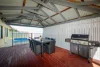6 Pyrenees Lane, Merriwa, WA 6030-Image