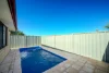 6 Pyrenees Lane, Merriwa, WA 6030-Image