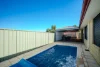 6 Pyrenees Lane, Merriwa, WA 6030-Image