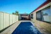 6 Pyrenees Lane, Merriwa, WA 6030-Image