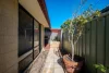 6 Pyrenees Lane, Merriwa, WA 6030-Image