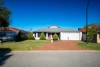 6 Pyrenees Lane, Merriwa, WA 6030-Image