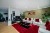 6 Pyrenees Lane, Merriwa, WA 6030-Image