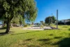 6 Pyrenees Lane, Merriwa, WA 6030-Image